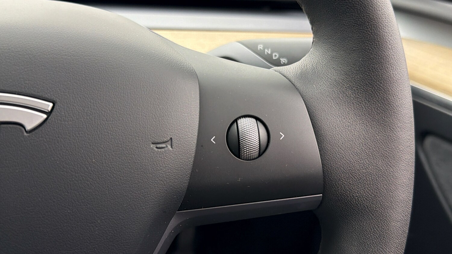 Used Tesla Model Y 2022 for sale - 78123859: Photo 24