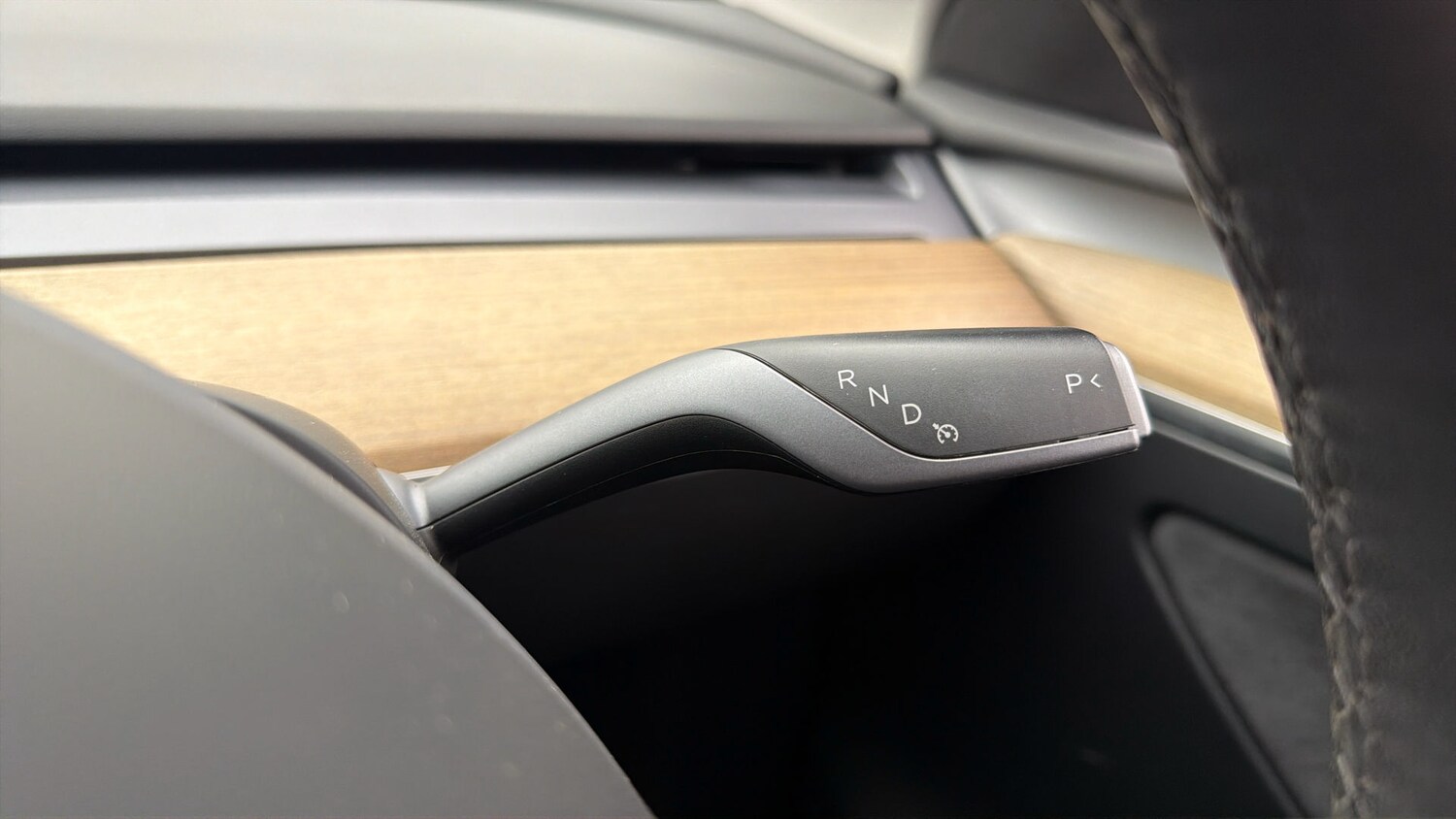 Used Tesla Model Y 2022 for sale - 78123859: Photo 25