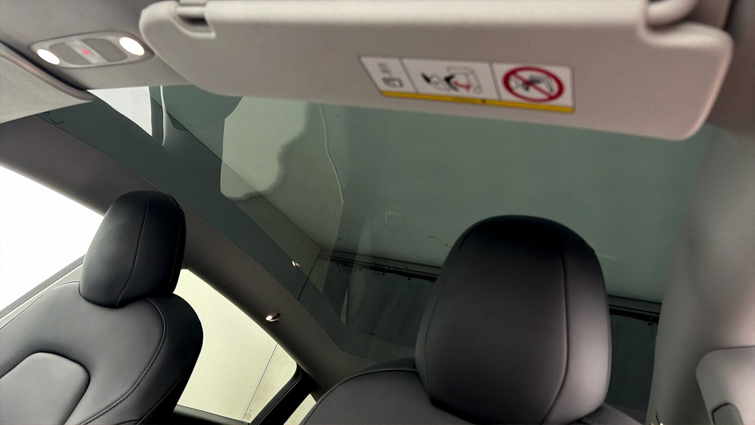 Used Tesla Model Y 2022 for sale - 78123859: Photo 28