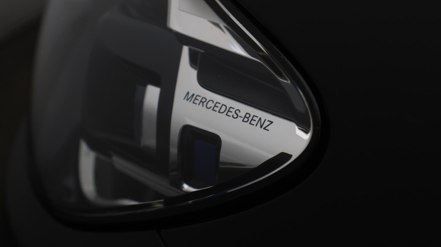 Used Mercedes-Benz E Class 2021 for sale - 76472661: Photo 21