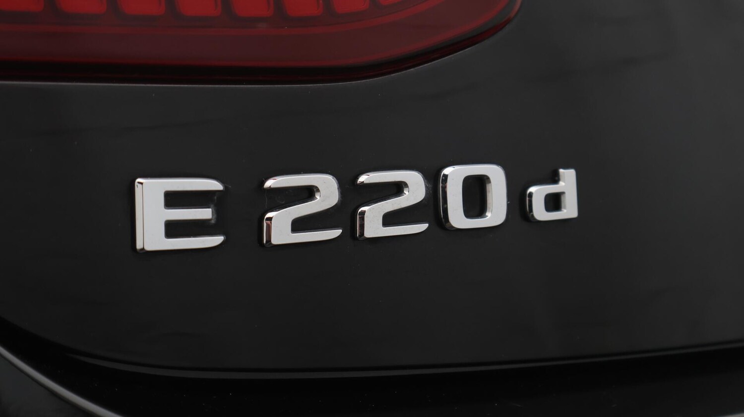 Used Mercedes-Benz E Class 2021 for sale - 76472661: Photo 22