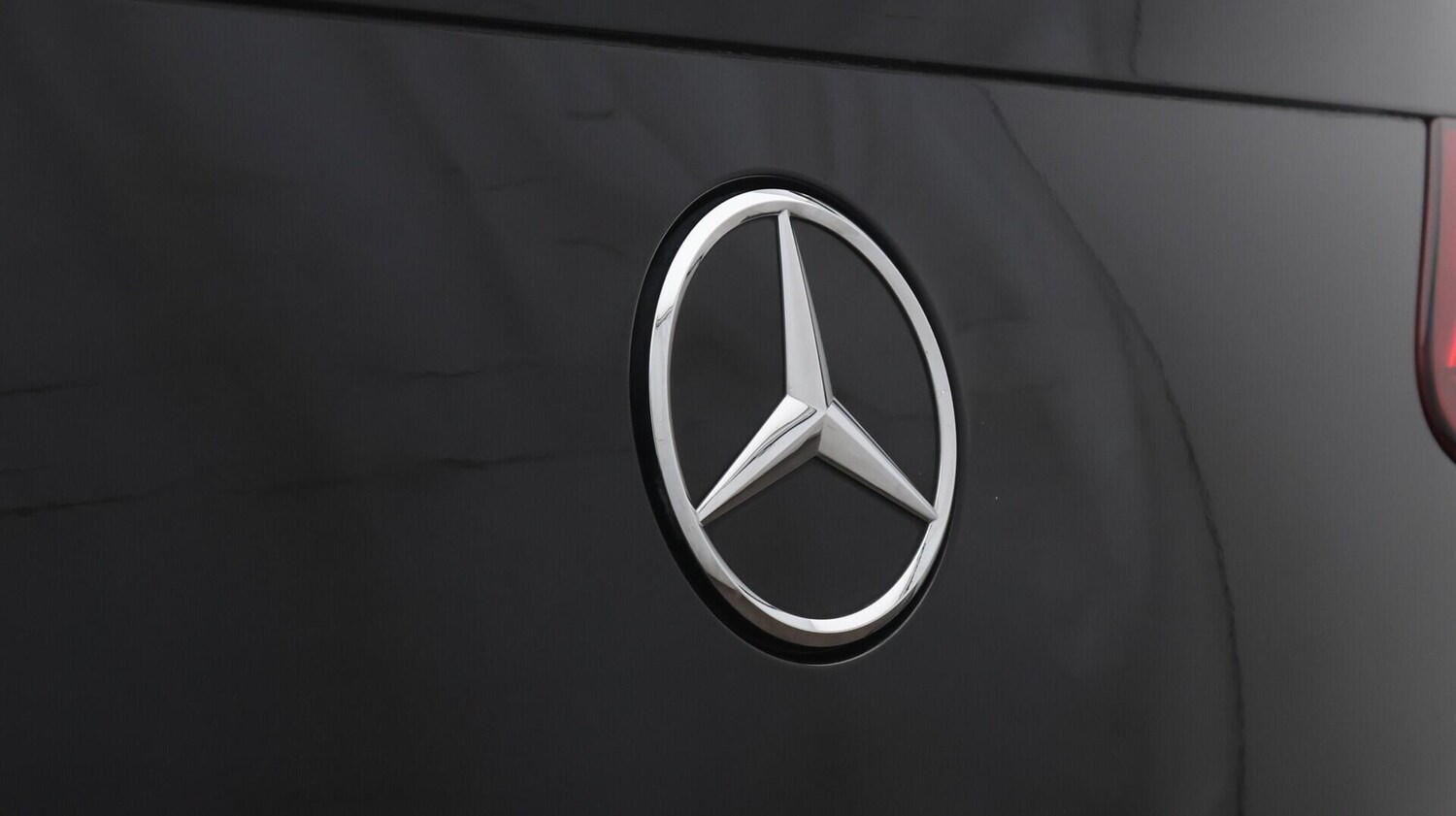 Used Mercedes-Benz E Class 2021 for sale - 76472661: Photo 23