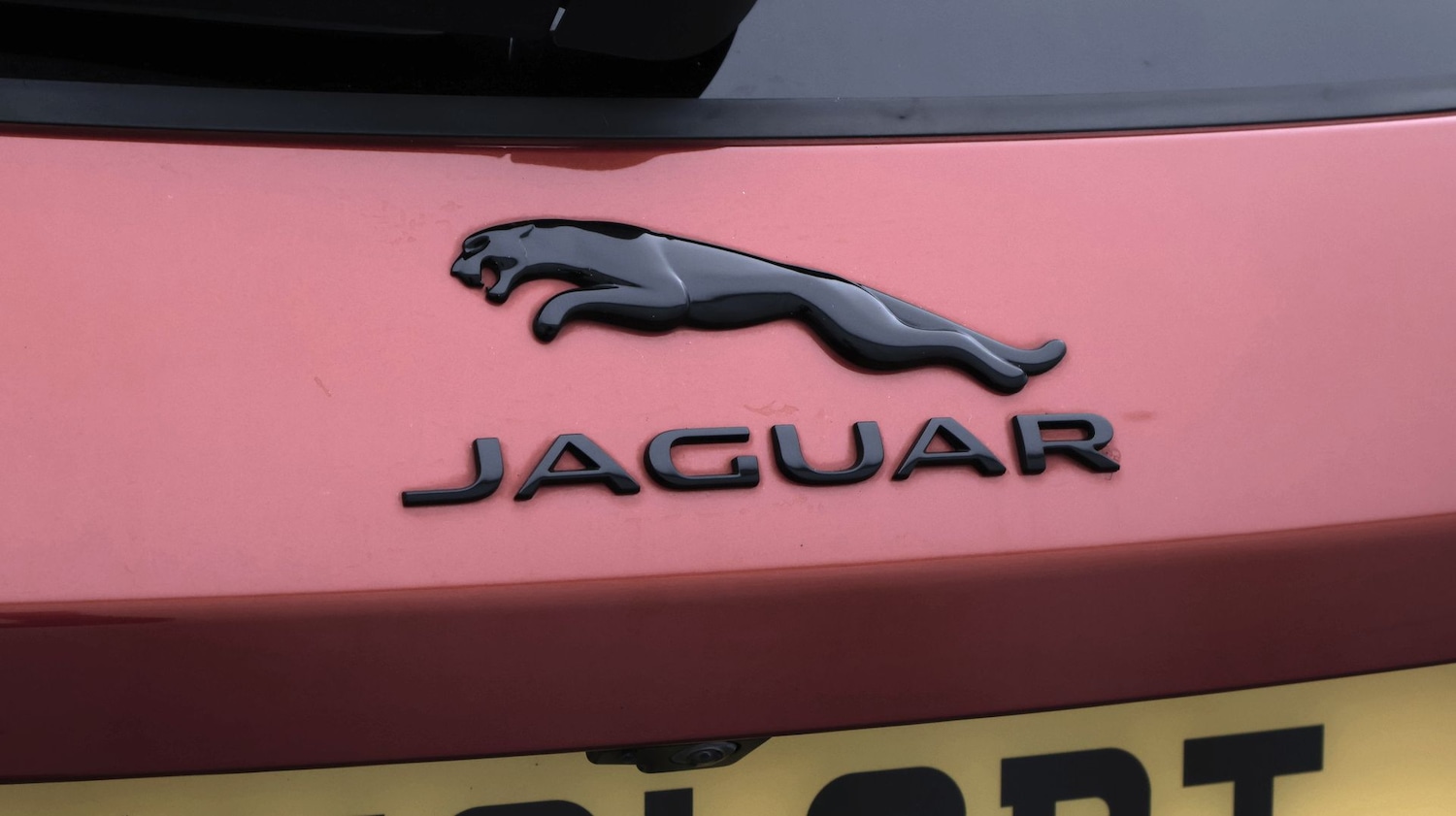 Used Jaguar F-Pace 2021 for sale - 77274707: Photo 21