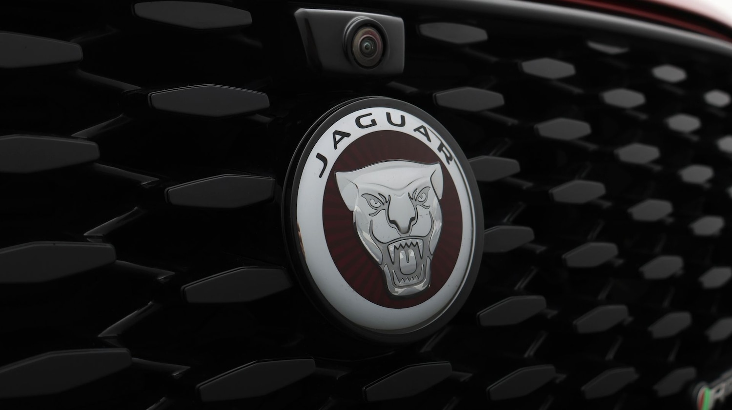 Used Jaguar F-Pace 2021 for sale - 77274707: Photo 24