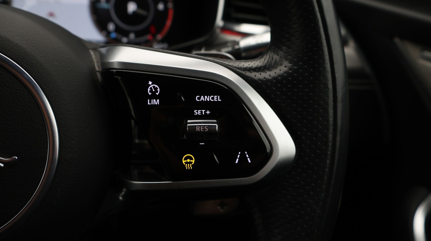 Used Jaguar F-Pace 2021 for sale - 77274707: Photo 25