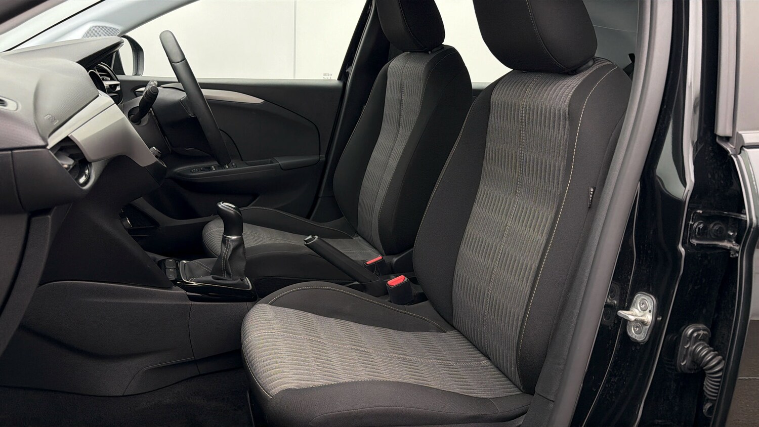 Used Vauxhall Corsa 2022 for sale - 77842218: Photo 12