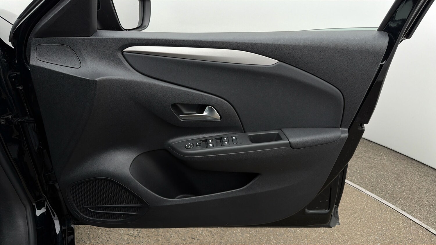 Used Vauxhall Corsa 2022 for sale - 77842218: Photo 13