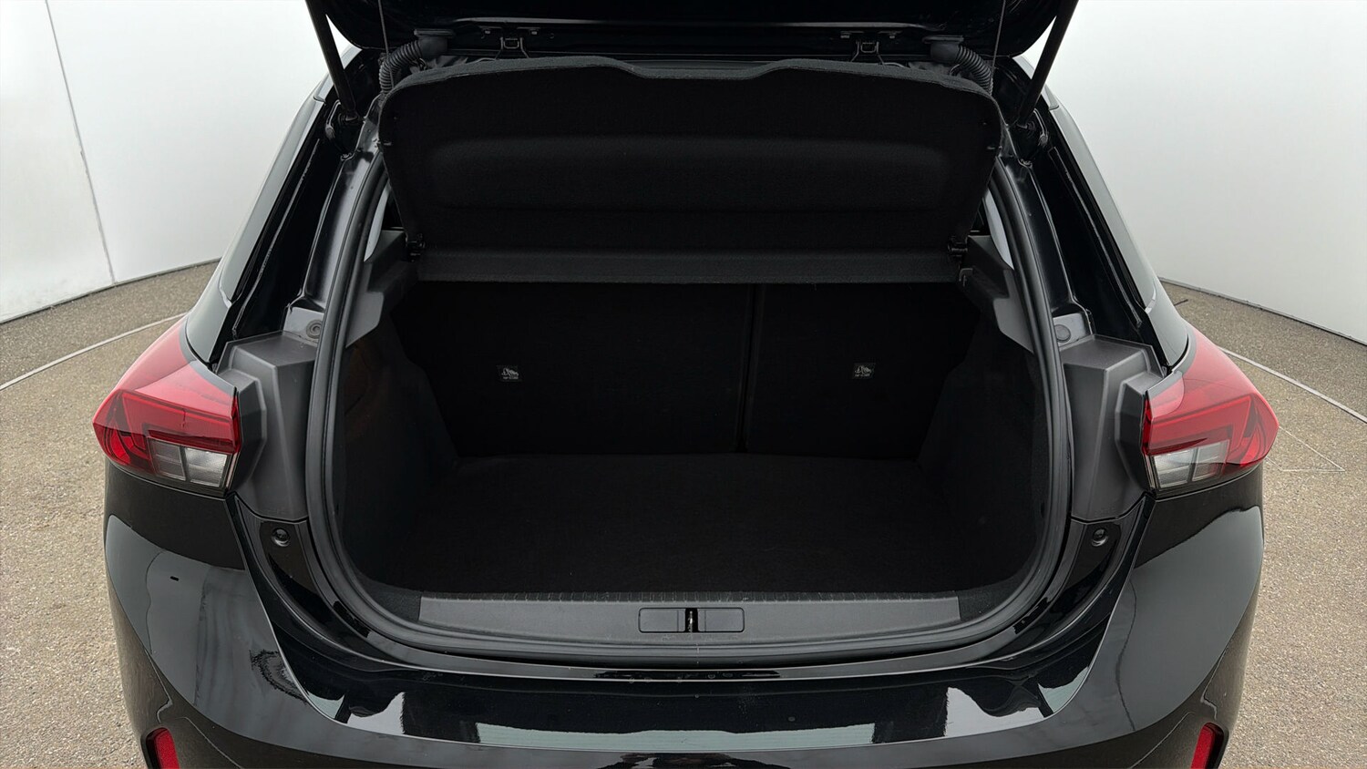 Used Vauxhall Corsa 2022 for sale - 77842218: Photo 15