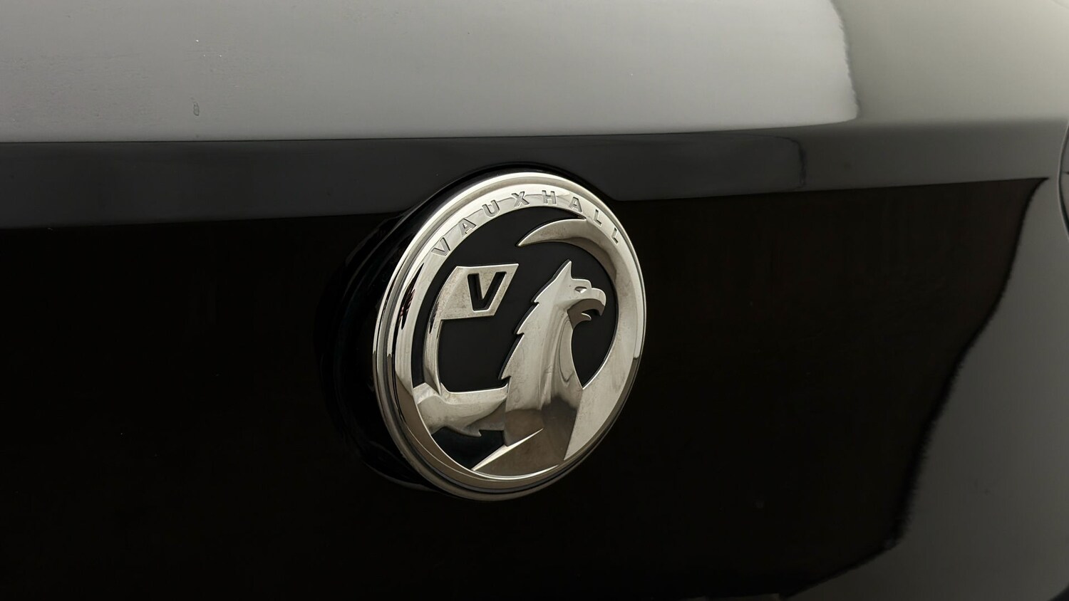 Used Vauxhall Corsa 2022 for sale - 77842218: Photo 18