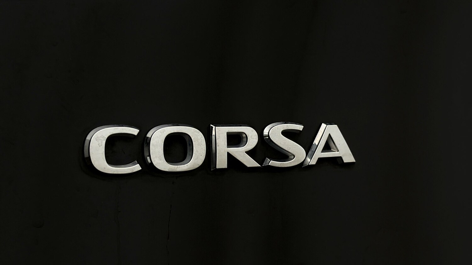 Used Vauxhall Corsa 2022 for sale - 77842218: Photo 19