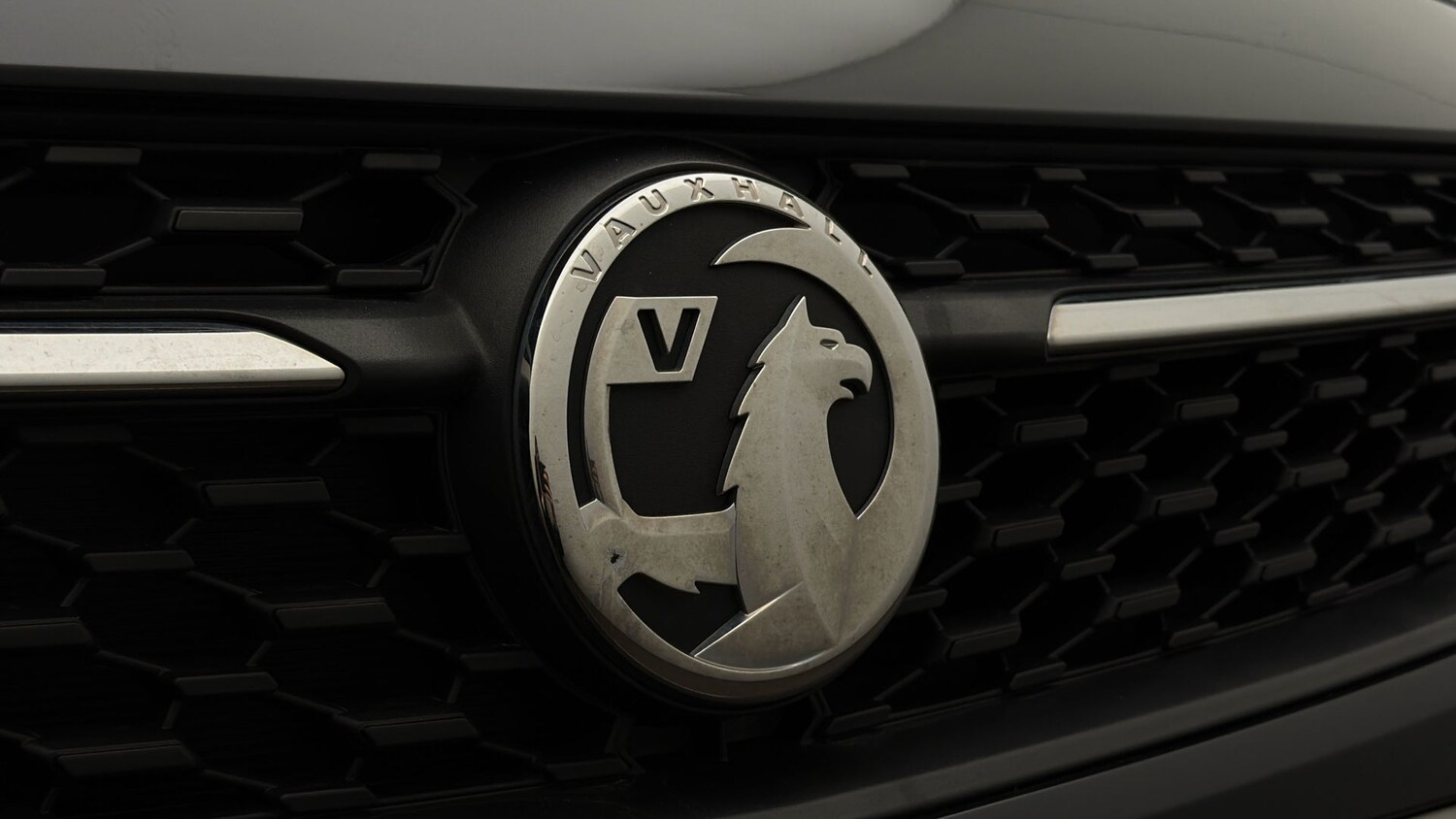 Used Vauxhall Corsa 2022 for sale - 77842218: Photo 20