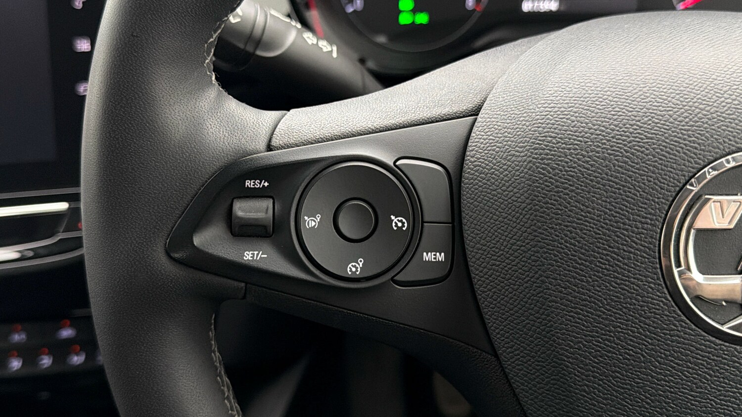 Used Vauxhall Corsa 2022 for sale - 77842218: Photo 21