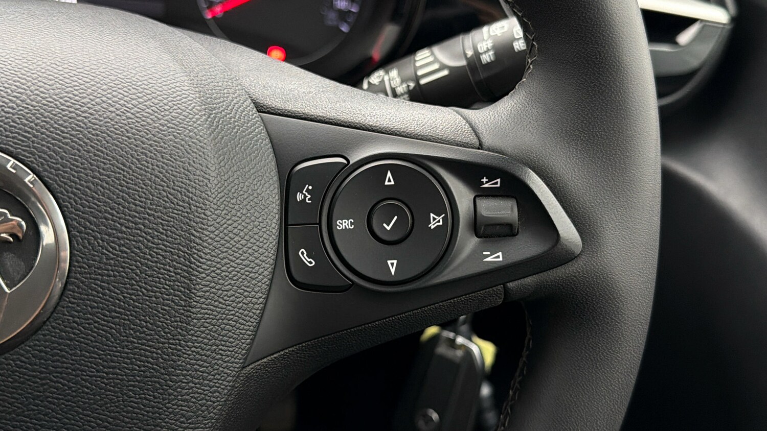 Used Vauxhall Corsa 2022 for sale - 77842218: Photo 22