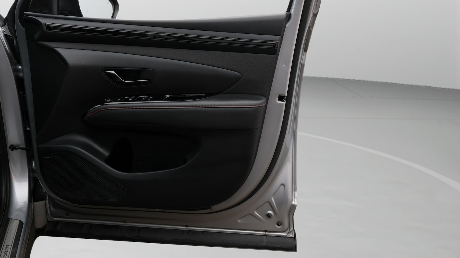 Used Hyundai TUCSON 2023 for sale - 77661932: Photo 15