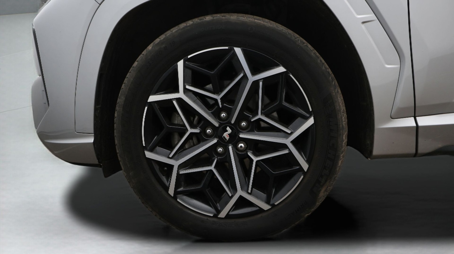 Used Hyundai TUCSON 2023 for sale - 77661932: Photo 18