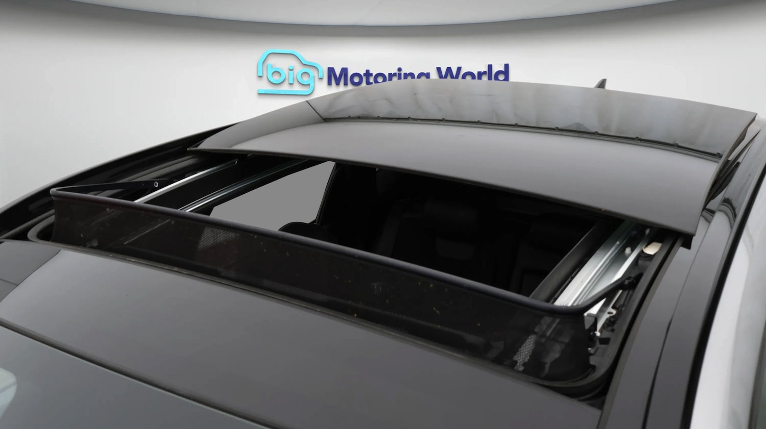 Used Hyundai TUCSON 2023 for sale - 77661932: Photo 20