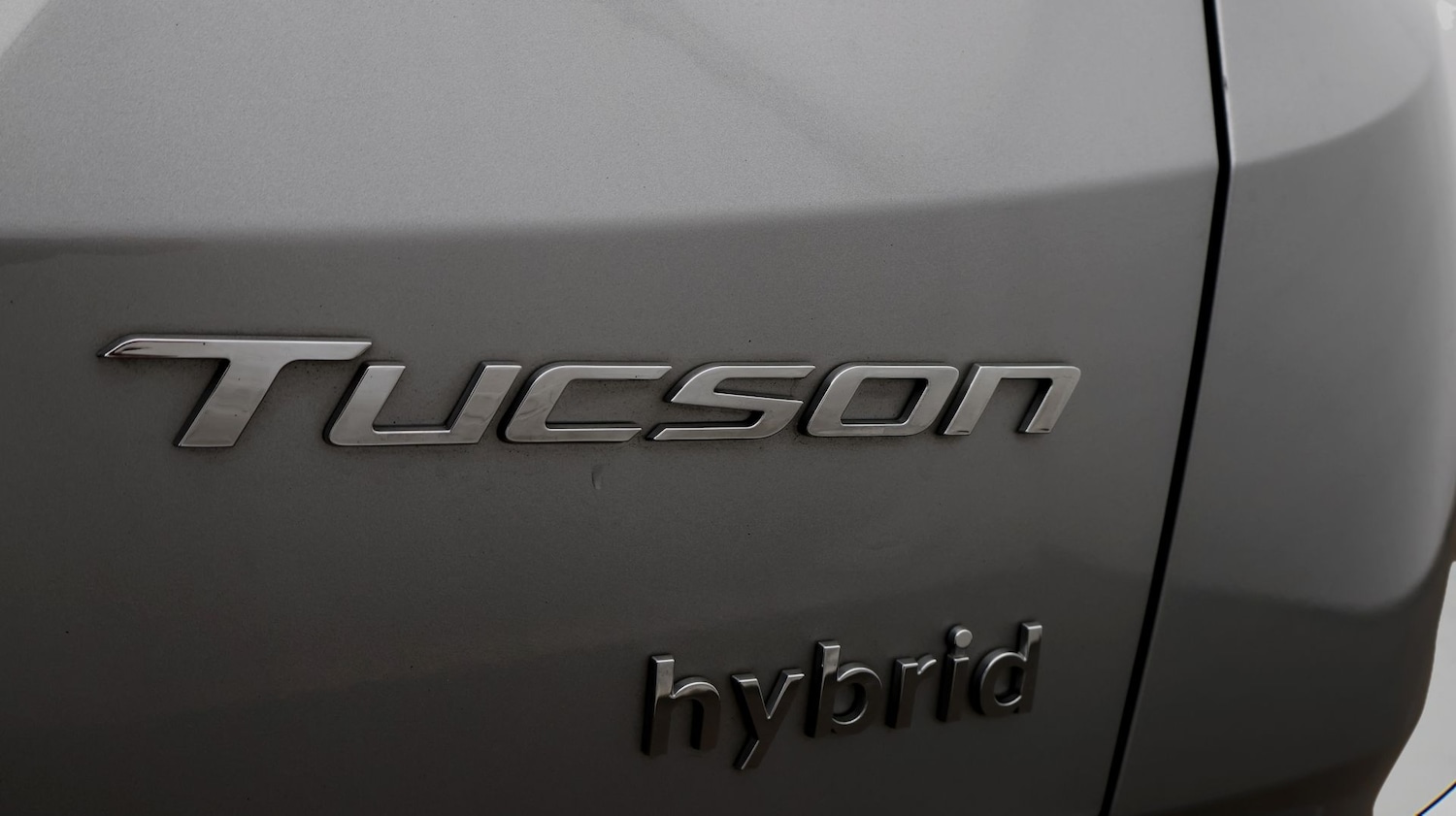 Used Hyundai TUCSON 2023 for sale - 77661932: Photo 21