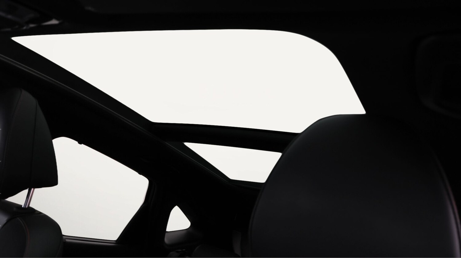 Used Hyundai TUCSON 2023 for sale - 77661932: Photo 22