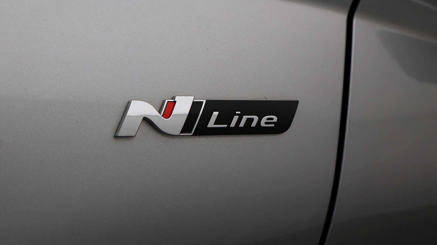 Used Hyundai TUCSON 2023 for sale - 77661932: Photo 26