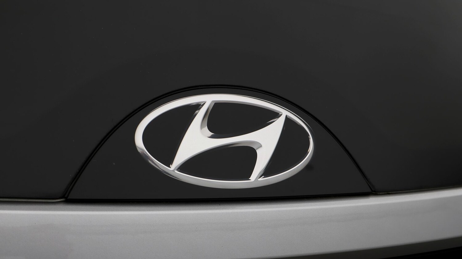 Used Hyundai TUCSON 2023 for sale - 77661932: Photo 27