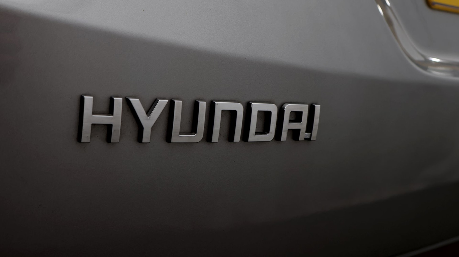 Used Hyundai TUCSON 2023 for sale - 77661932: Photo 28