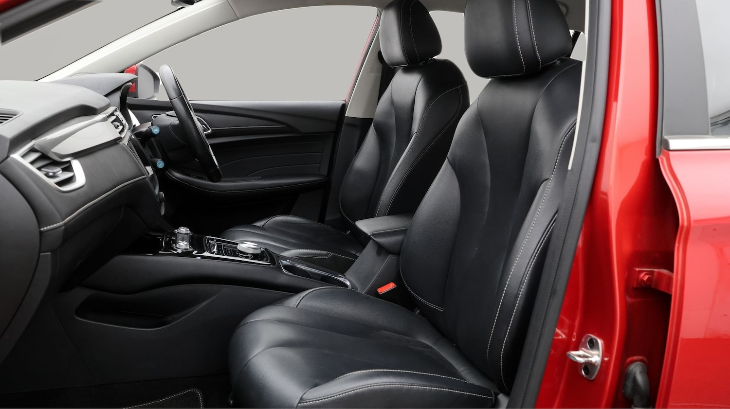 Used MG MG5 2021 for sale - 77746070: Photo 14