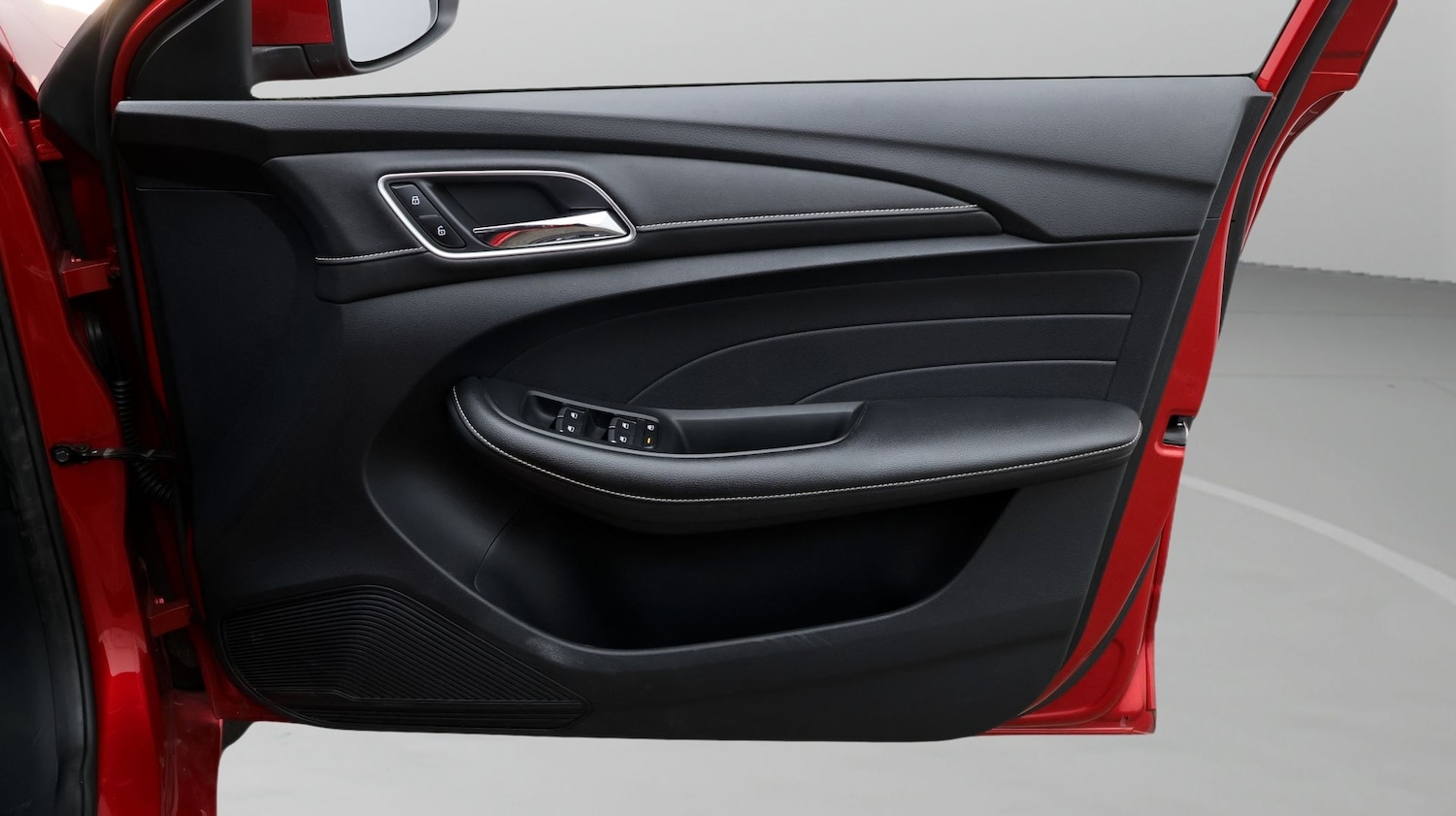 Used MG MG5 2021 for sale - 77746070: Photo 15