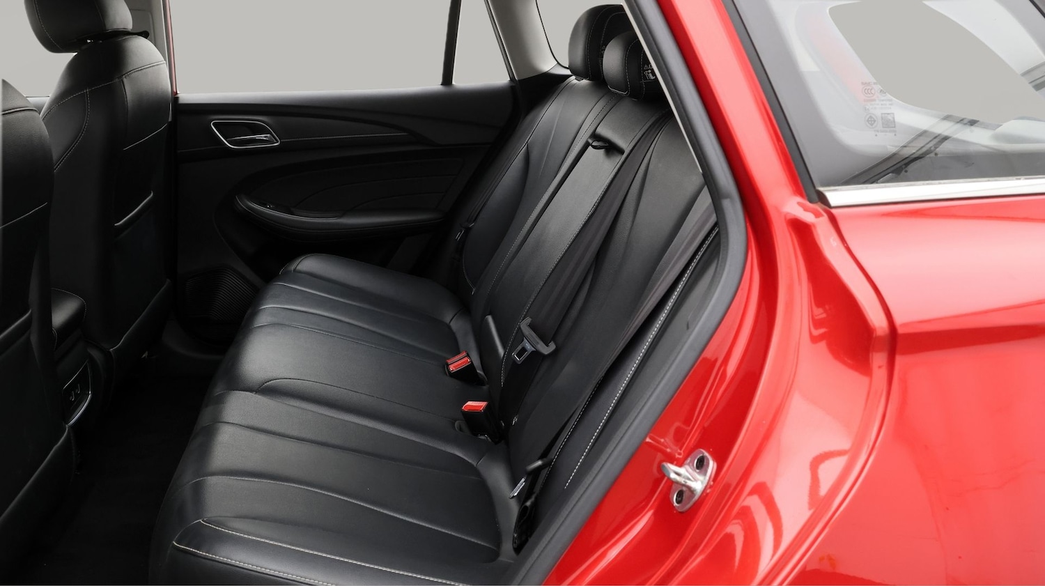 Used MG MG5 2021 for sale - 77746070: Photo 16