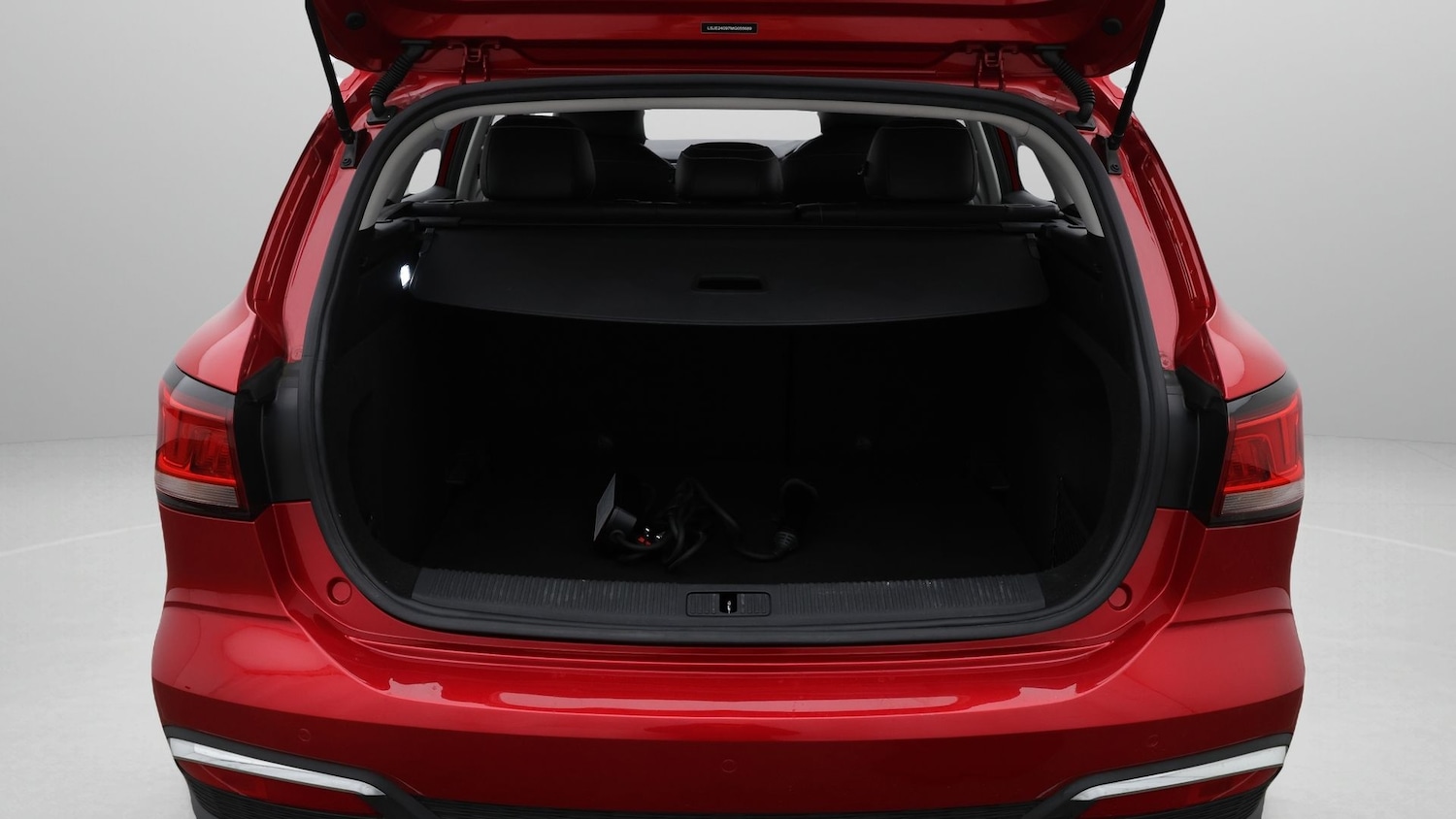 Used MG MG5 2021 for sale - 77746070: Photo 17