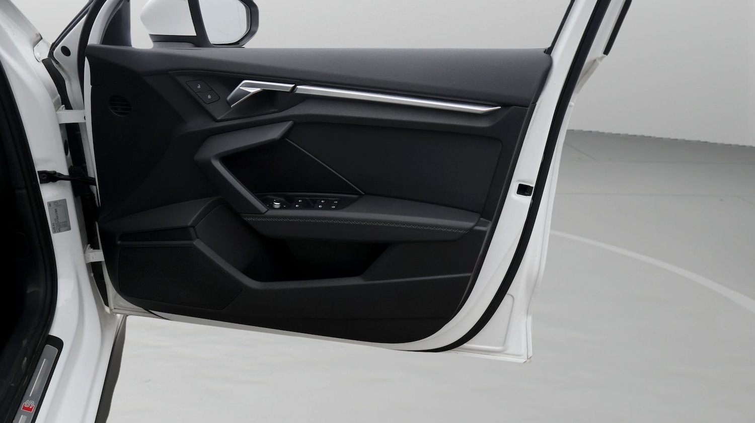 Used Audi A3 2021 for sale - 77137143: Photo 15