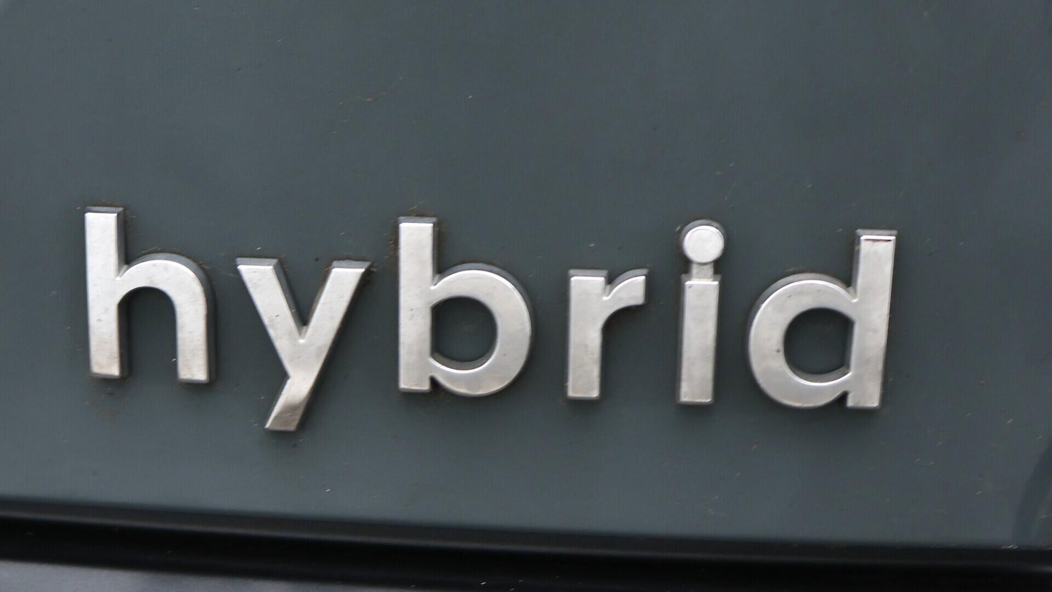 Used Hyundai KONA 2022 for sale - 76550781: Photo 24