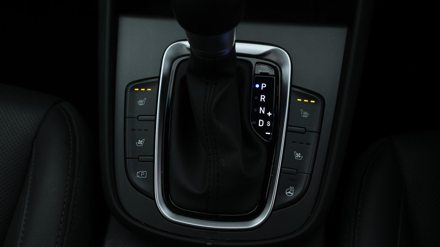 Used Hyundai KONA 2022 for sale - 76550781: Photo 29