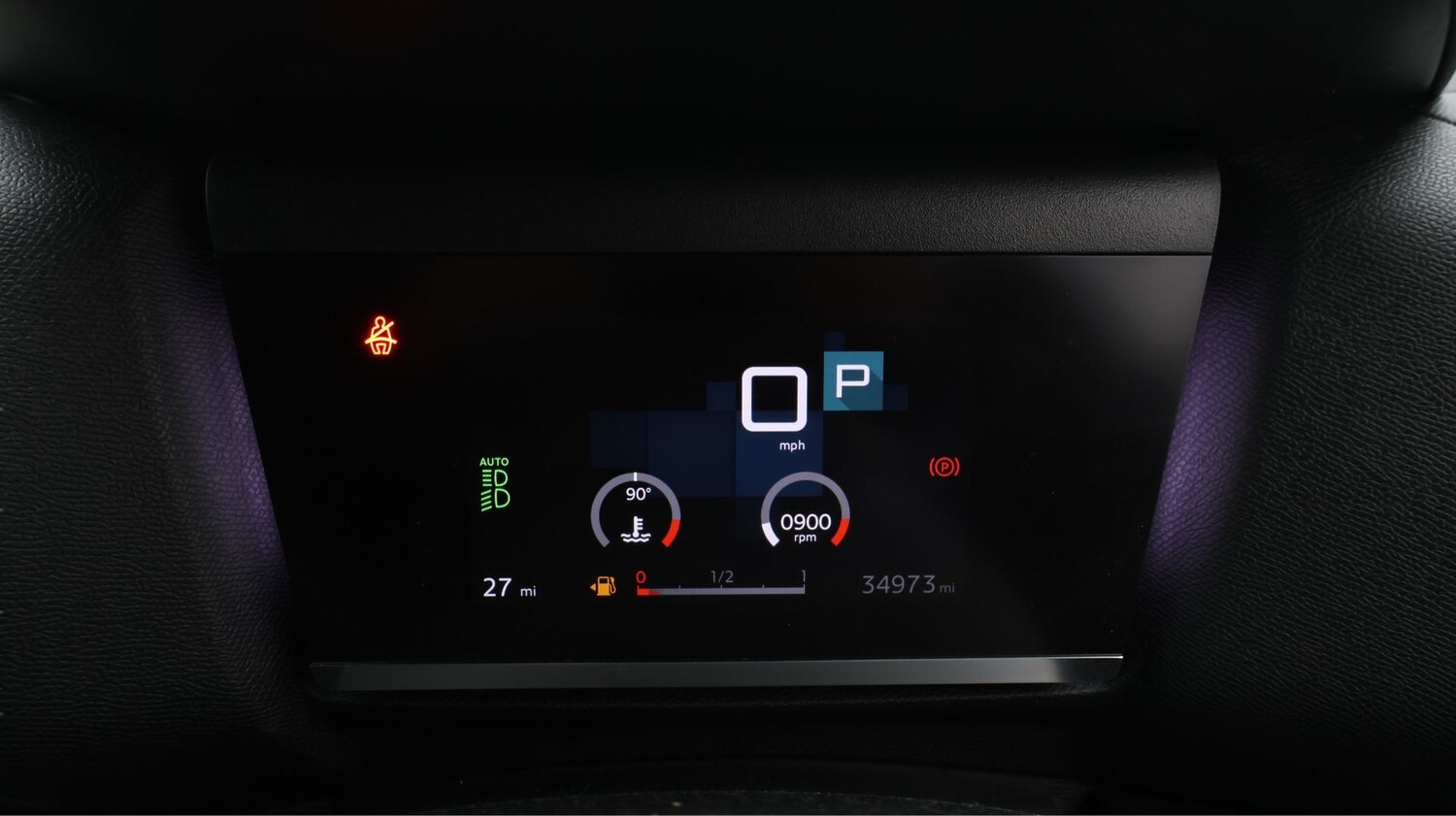 Used Citroen C4 2021 for sale - 77233658: Photo 10