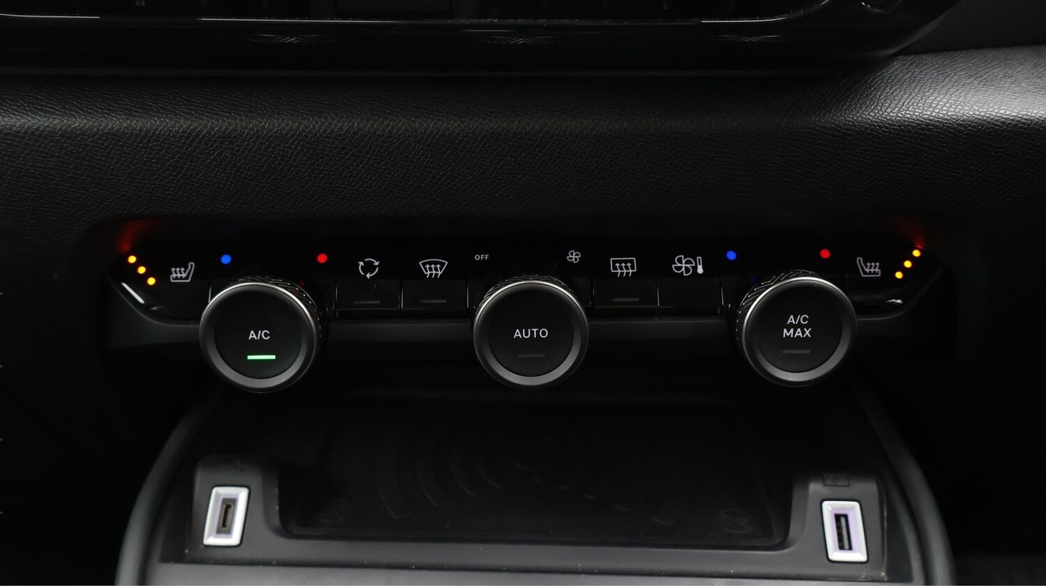 Used Citroen C4 2021 for sale - 77233658: Photo 12