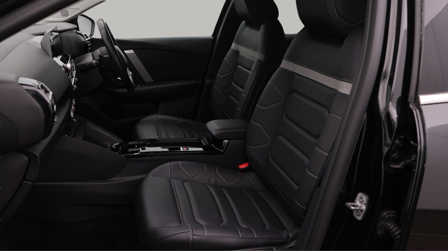 Used Citroen C4 2021 for sale - 77233658: Photo 14