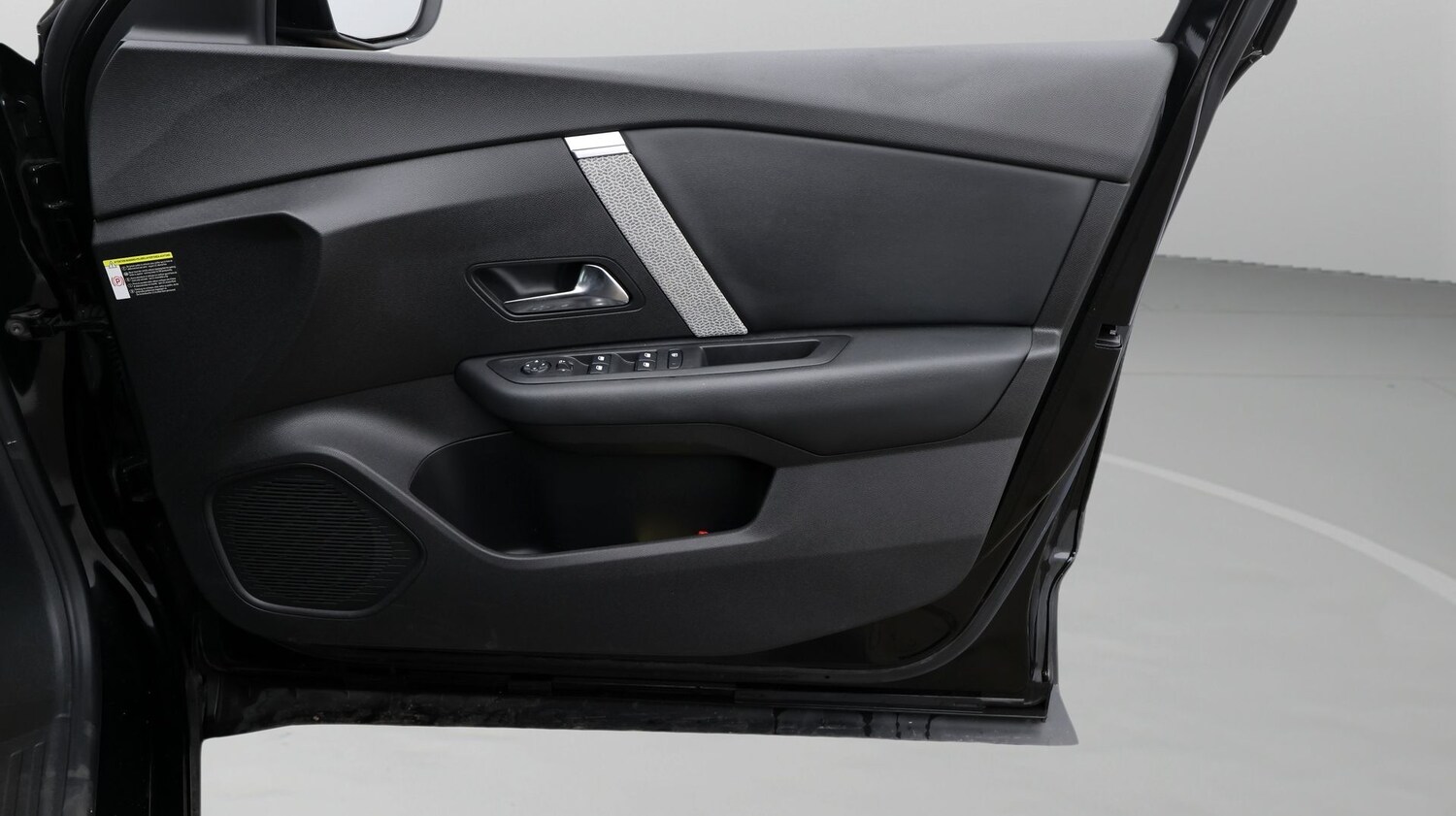 Used Citroen C4 2021 for sale - 77233658: Photo 15