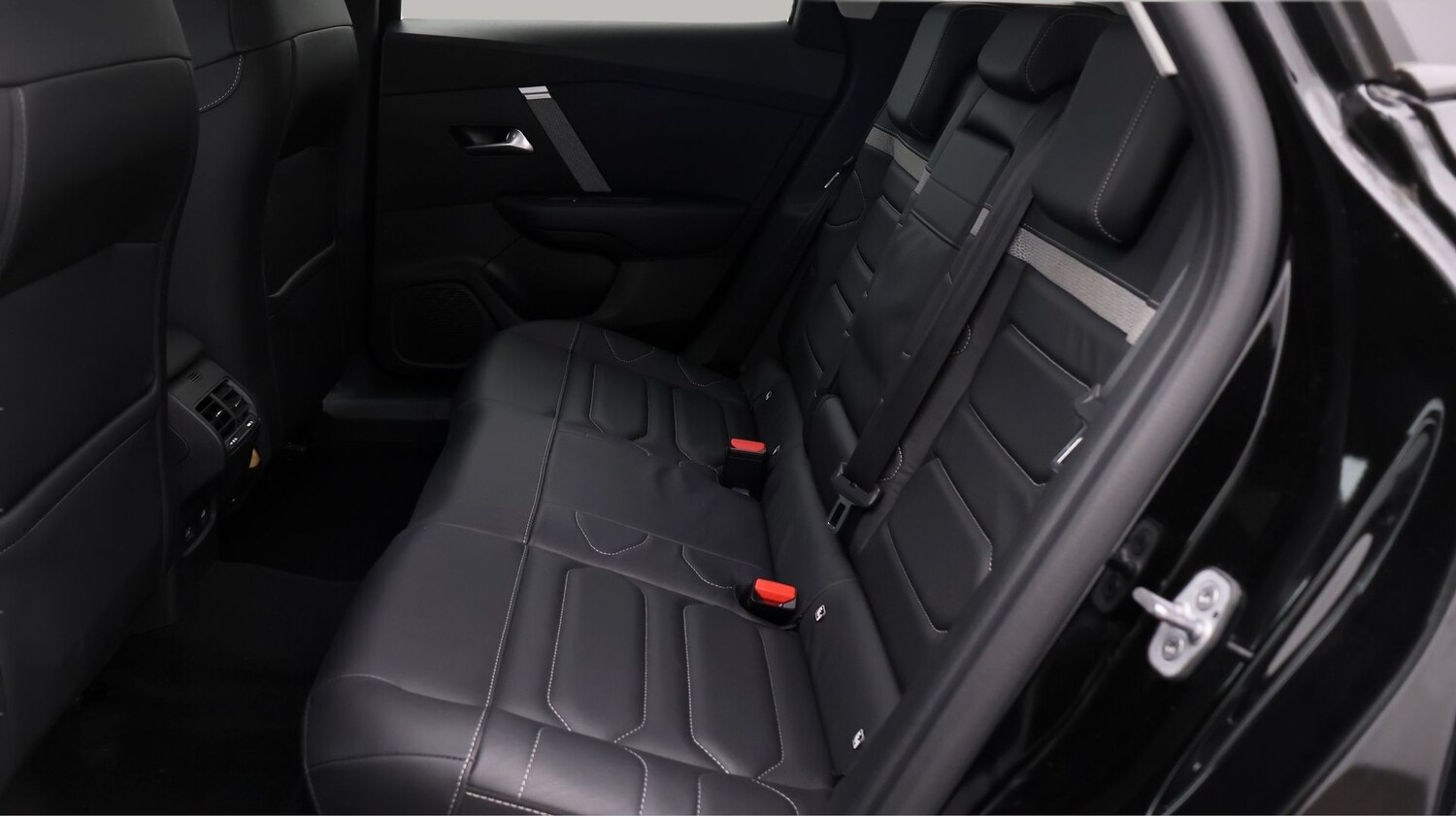 Used Citroen C4 2021 for sale - 77233658: Photo 16