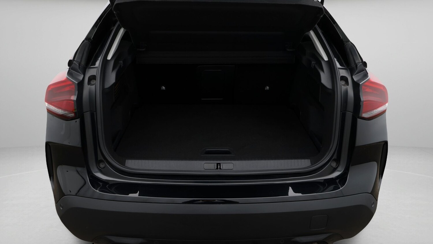 Used Citroen C4 2021 for sale - 77233658: Photo 17