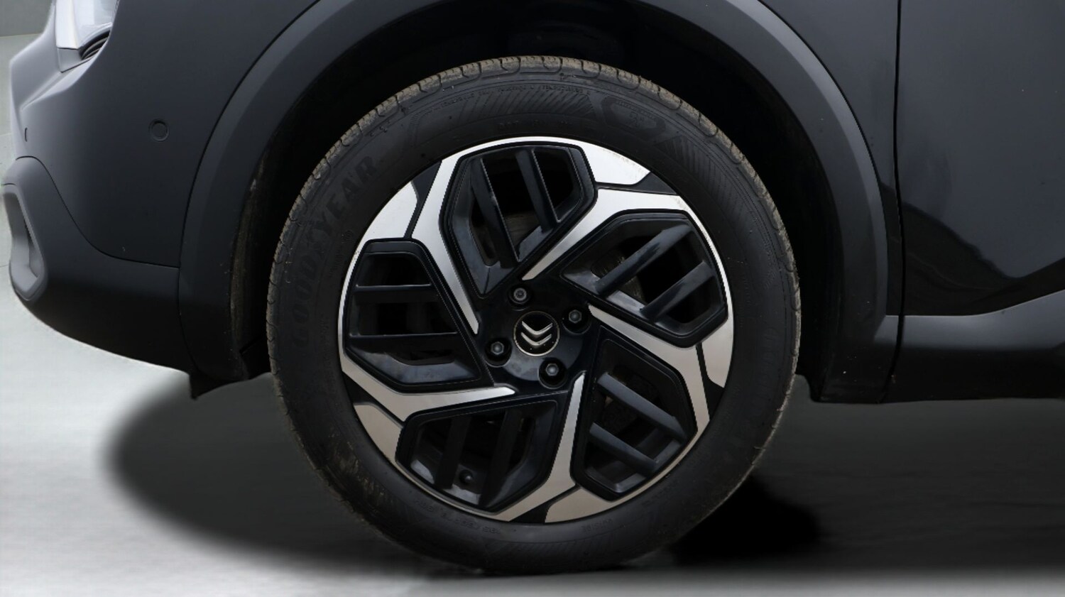 Used Citroen C4 2021 for sale - 77233658: Photo 18