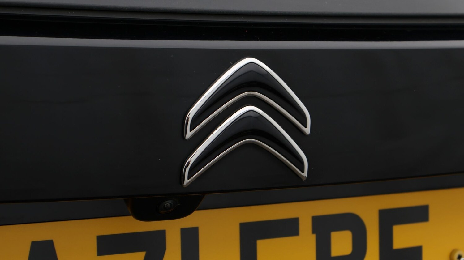 Used Citroen C4 2021 for sale - 77233658: Photo 20