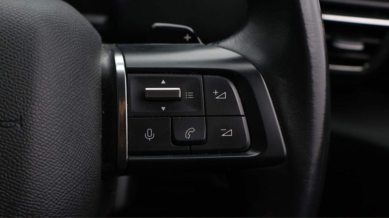 Used Citroen C4 2021 for sale - 77233658: Photo 22