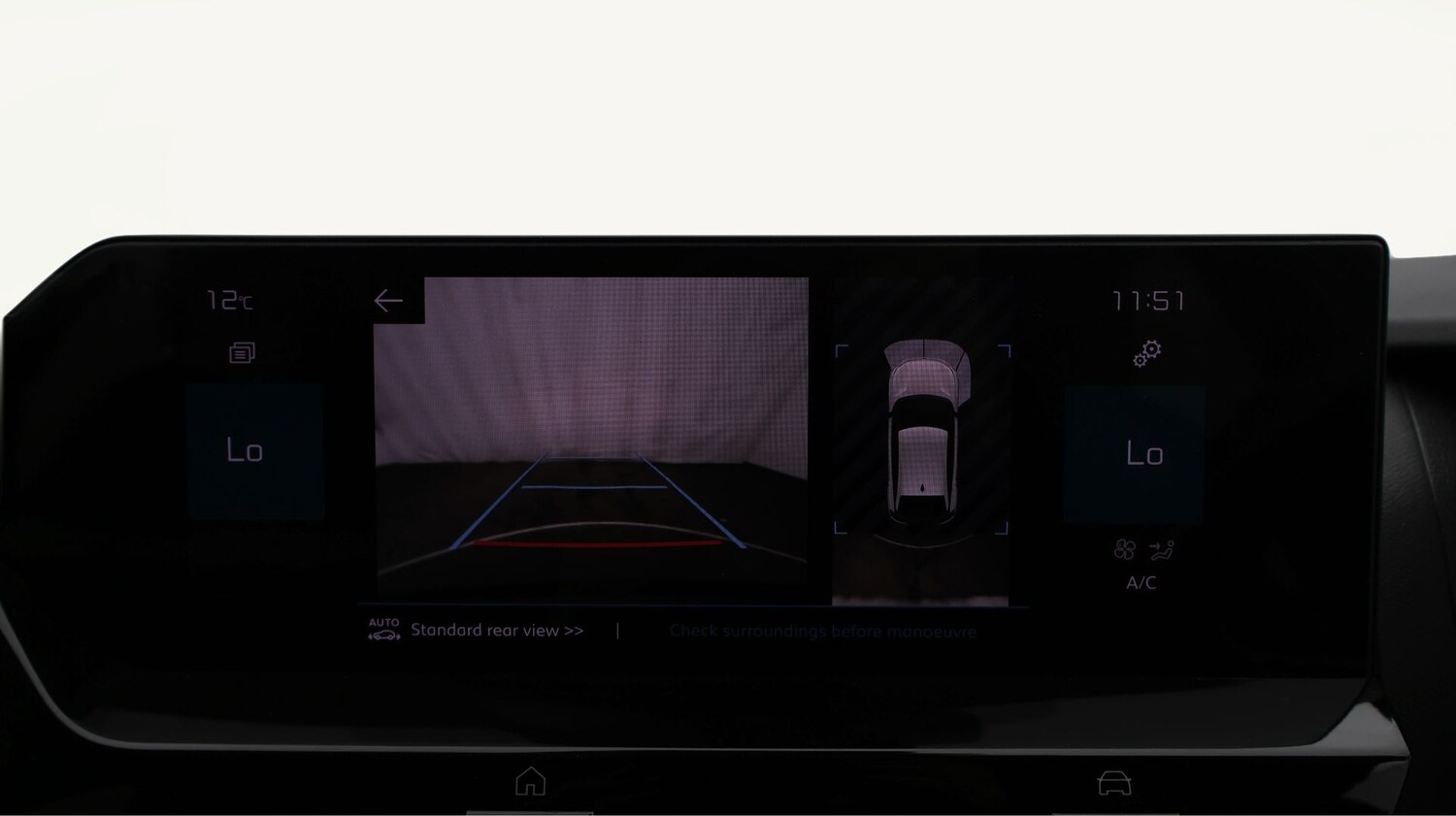 Used Citroen C4 2021 for sale - 77233658: Photo 23