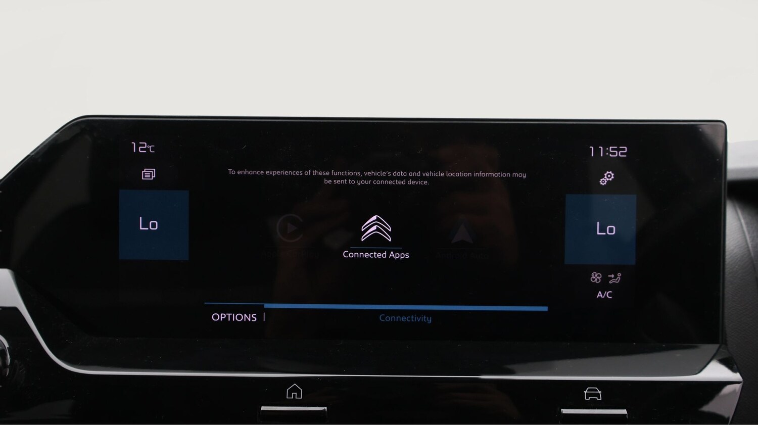 Used Citroen C4 2021 for sale - 77233658: Photo 24