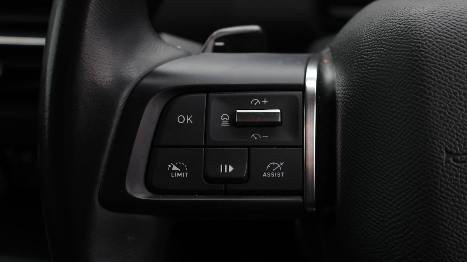 Used Citroen C4 2021 for sale - 77233658: Photo 25