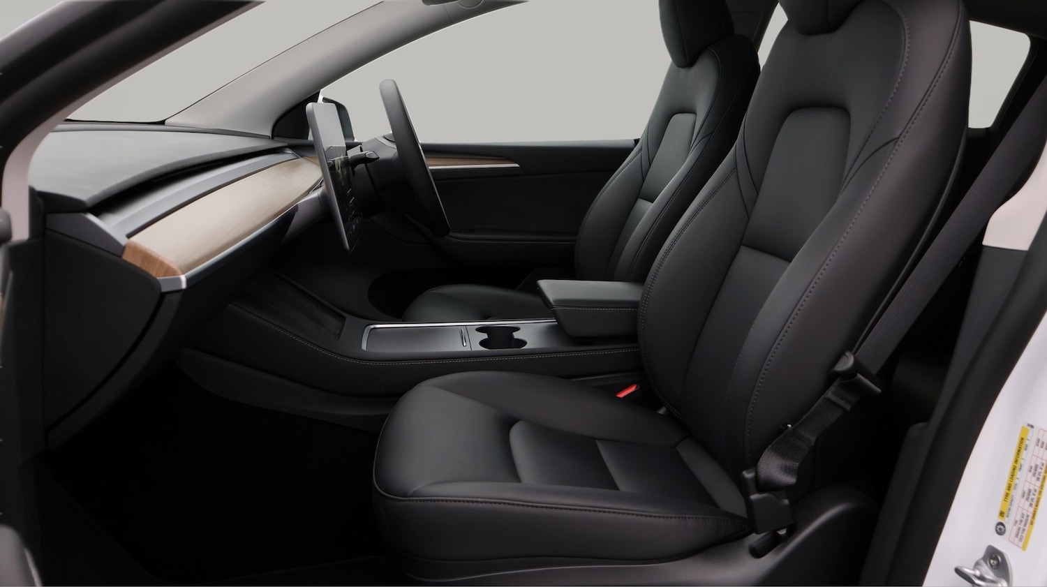 Used Tesla Model Y 2023 for sale - 77849183: Photo 14