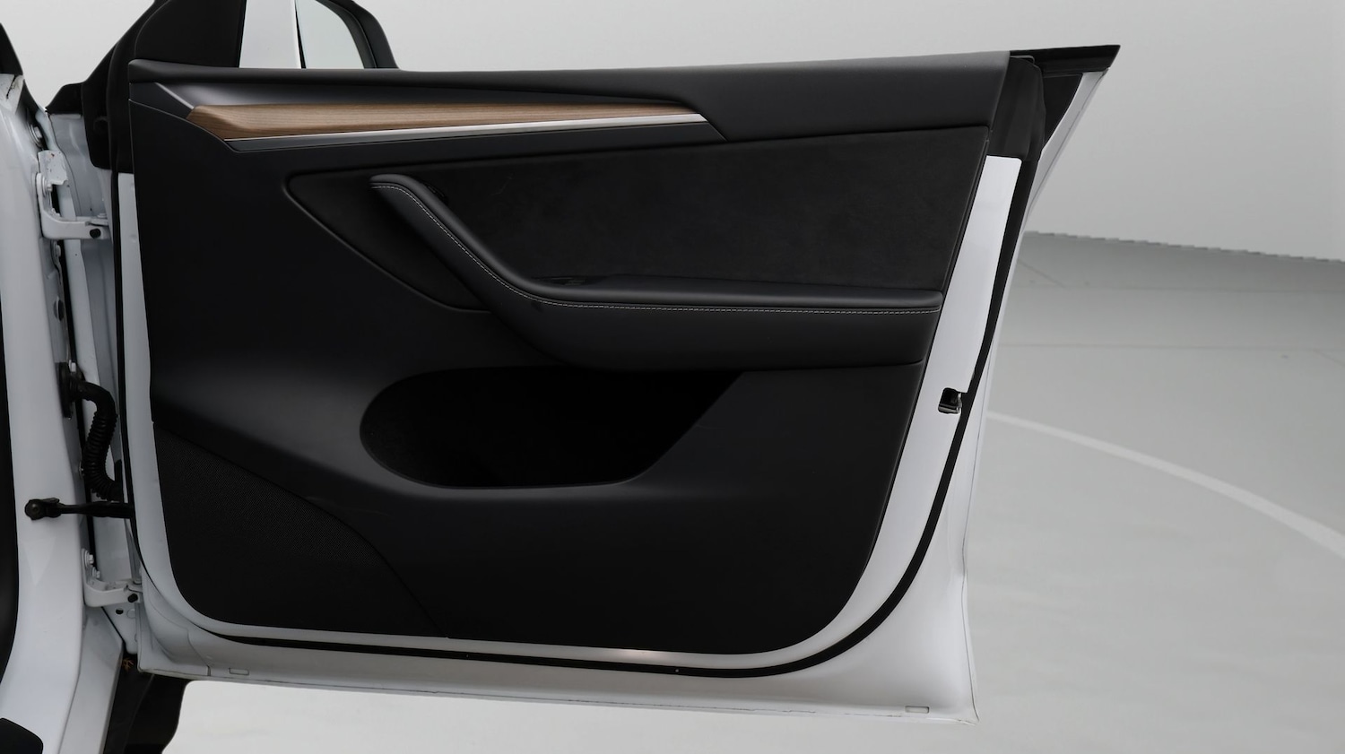 Used Tesla Model Y 2023 for sale - 77849183: Photo 15