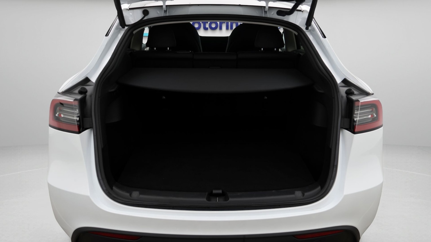 Used Tesla Model Y 2023 for sale - 77849183: Photo 17