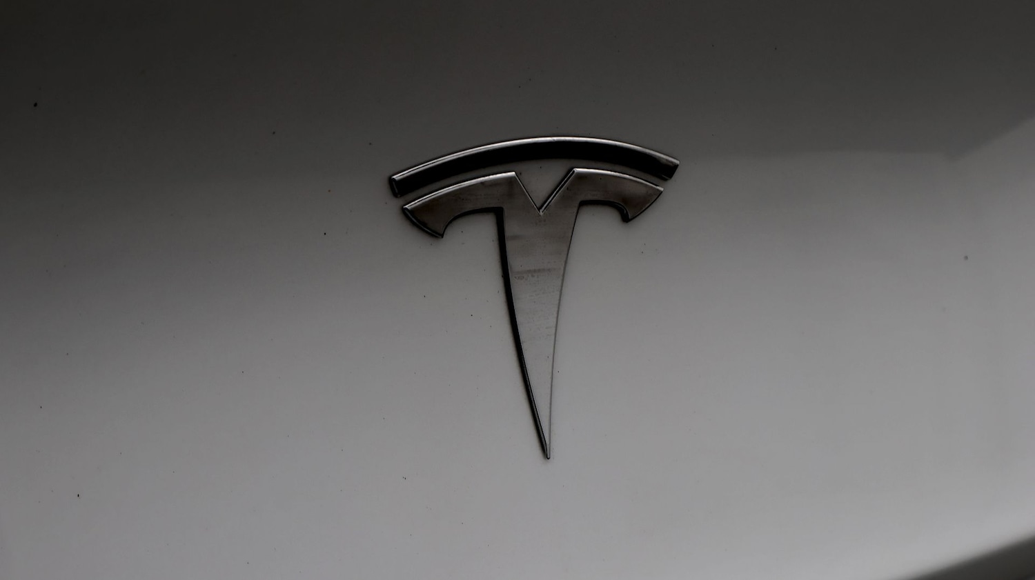 Used Tesla Model Y 2023 for sale - 77849183: Photo 24