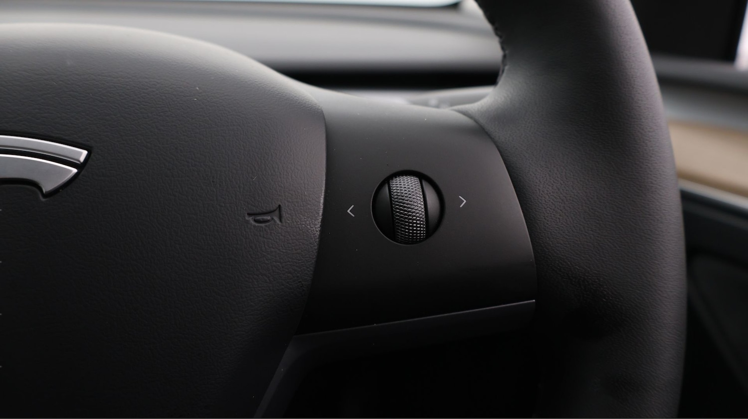 Used Tesla Model Y 2023 for sale - 77849183: Photo 26