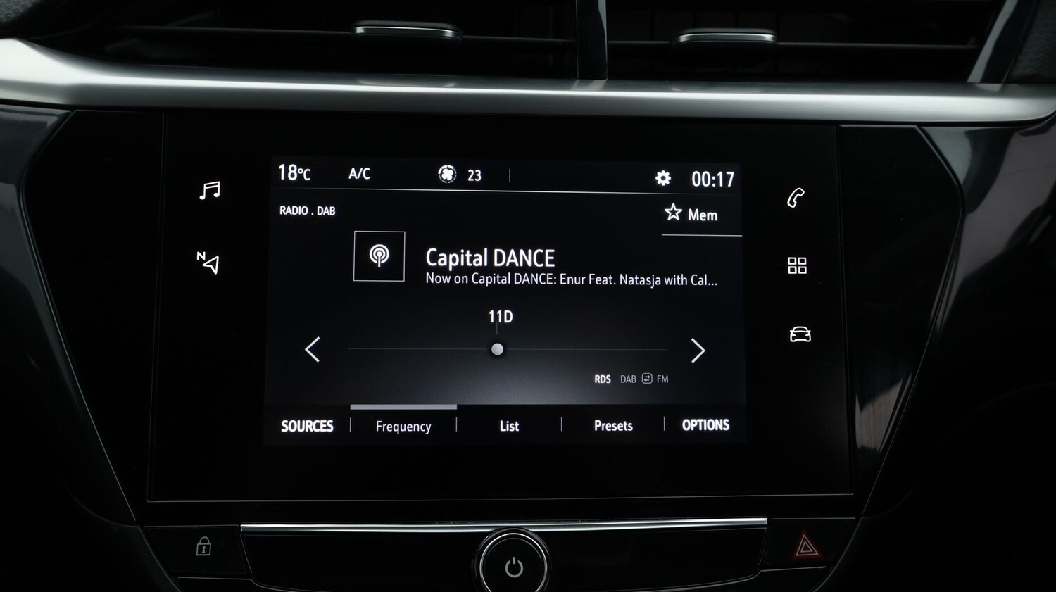 Used Vauxhall Corsa for sale - 77271177: Photo 11